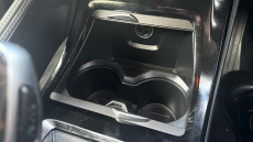 BMW X1 sDrive 18d xLine 5dr Step Auto Diesel Estate